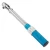 Import Adjustable Digital Torque Wrench 1/4  1/2 inch Torque Wrench from China