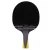Import Adult 1 paddle 3 balls table tennis rackets set outdoor pingpong paddle set beginners from China