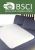 Import Adult diaper changing mat can be used repeatedly/100% polyester mattress protector cover/brushed fabric from China