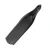Import adult free diving scuba diving carbon fiber long flipper swimming diving fin blade from China