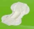 Import Adult incontinence pad for elder people for daily use from China