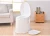 Import Adult Luxury Western Commode Plastic Portable Toilet from China
