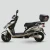 Import Adult Motorcycle Scooter Electrico Electric Motorcycles from China