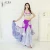 Import Adult women Belly dance wear mermaid costume for halloween carnival party from China