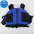 Import Adults Swimming  inflatable Life Jacket Fishing Safety Life Jacket from China