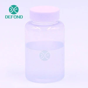Advanced Technology chemical solvent liquid Antifoam Agent Chemical dispersant Additive