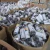 Import aerosol spray paint l wholesale from China