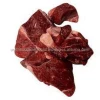 Affordable pork head meat cuts