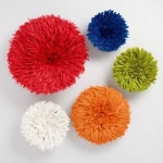 African Juju Hats Interior Home Decor Wholesale