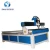 Import Agents required LFG1224 china cnc router milling machine  for aluminum composite panels price from China