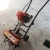 Import Agricultural machinery/farm equipment/mini rotary tiller from China