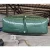 Import Agricultural Water Bags Inflatable PVC Water Tanks Water Storage Tank Bag from China