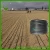 Import agriculture drip tape in water farm micro irrigation systems design from China