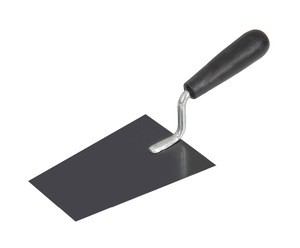 Agriculture tools and excavation hand digging tools