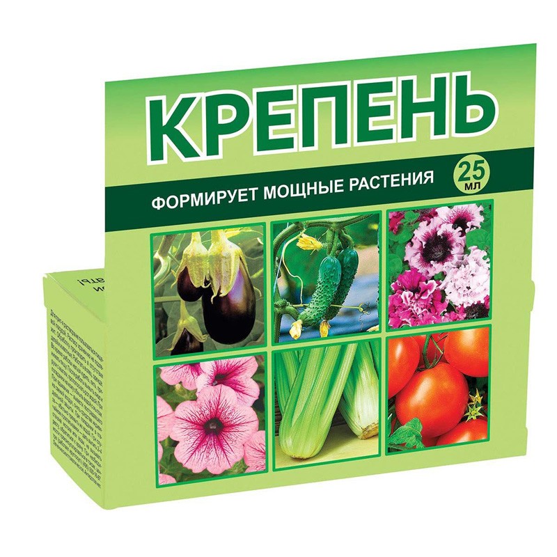 Agrochemicals pgr plant growth hormone 0.1% SP CPPU KT-30 Forchlorfenuron 98% TC