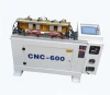 AICHENER CNC600 Automatic cnc dovetail tenoner machine