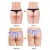 Import Aichun Beauty Best Effective Butt Enlargement Enhancer Bigger Lifting Firming Hip Up Massage Cream For Women from China