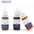 Import Aimoosi Organic Permanent Makeup Microblading Pigment Tattoo Ink Pigment for Cosmetics from China