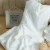 Import Aiqi good quality bath towel hotel supply used bath towels from China