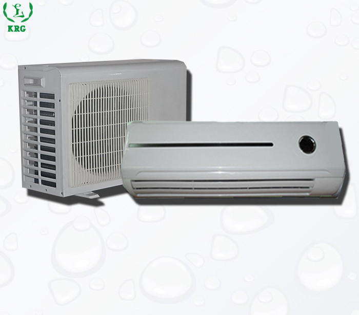 air ac conditioner solar 12000 btu ;off grid solar air conditioner with battery
