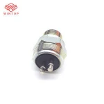 Air Brake Parts Truck Switch Brake System Reversing Lamp Switch OEM 0005459409 0015451309 0015452909 0015455509