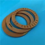 air clean machine moulds plastic parts for air clean machineexport moldinjection mold