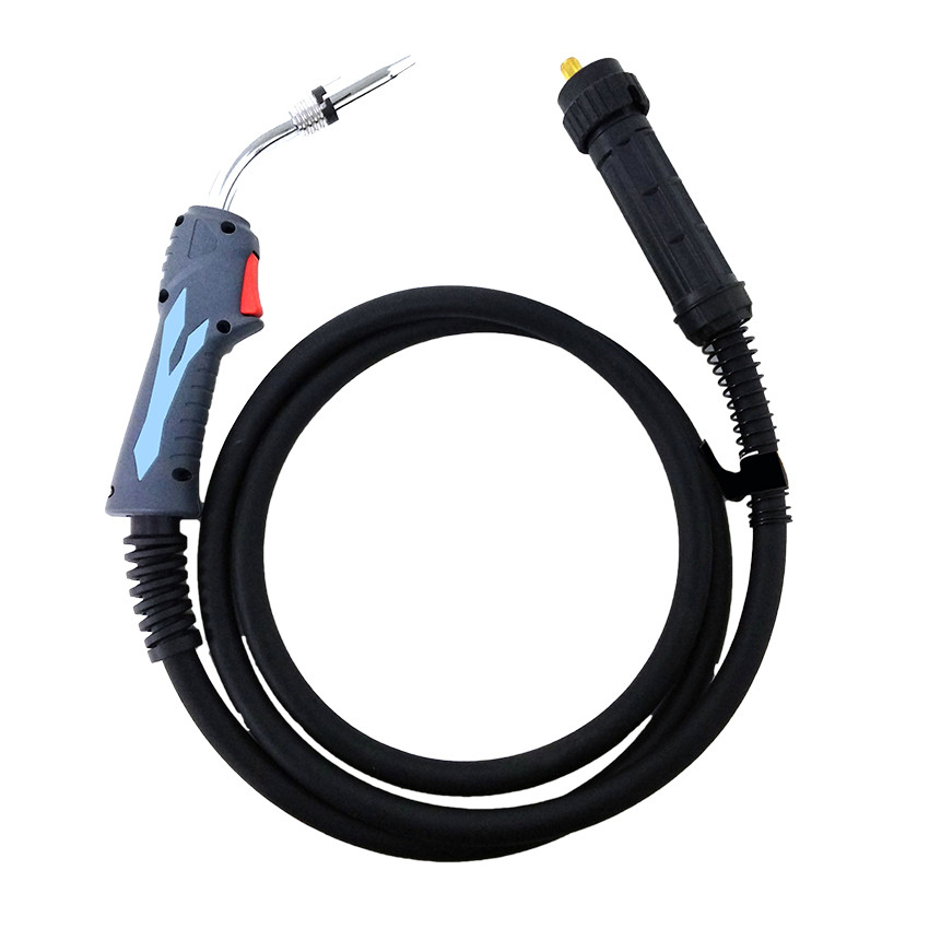 Buy Air Conditioner/refrigerator Euro/panasonic Connector Copper