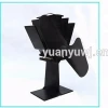 Air Conditioning Appliances Fireplace  Parts Fan Stove