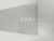Import Air filter small hole expanded metal mesh from China