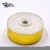 Import Air Intake Heat Exhaust Wrap Titanium Heat Shield Thermal Exhaust Wrap from China