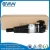 Import Air Suspension Pump Kits for Audi A8 D4 Universal Air Suspension 4H0616039D 4H0616040D Air Suspension Systems from China