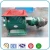 Import Air Valve Industrial Discharge the Materials Tool Heavy Duty Rotary Airlock Feeder / Discharge Valve from China