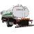 Import Airport Runway Water Cleaning Street Road Sweeper Truck from China