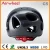 Import Airwheel C5 used motorcycle helmets for sale ; helmet with small wifi camera from China