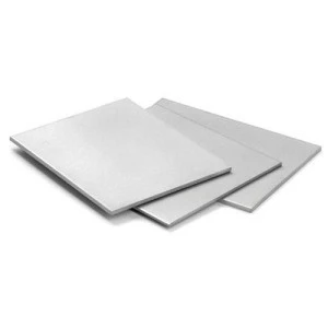 AISI 310S UNS S31008 Cold Rolled Stainless Steel Sheet