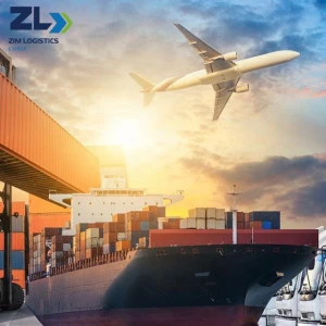 Ali Freight Forwarder Dropshipping Tienda Online Air Express Shopping From China To Thailand