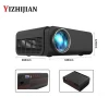  Best Sellers 1920x1080 Led Video Beam Projector Full HD