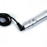 Best Selling Tattoo Machine  Low Voice Tattoo gun ZS-WX007 For Sale