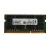 Import  stock price 4gb ddr3 1600mhz laptop RAM from China