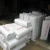 Import Alkali Resistant Fiberglass Mesh For EIFS from China