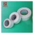 Import alkali resistant self adhesive ceramic fiber tape 50mmx50m from China