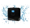 ALKALINE WATER IONIZER Hot selling 9 PLATES - CREWELTER 9