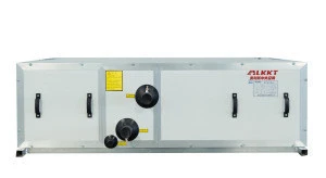 Alkkt/Industrial Commercial Residential Air Handling Unit/AHU/Conditioner Cooling System