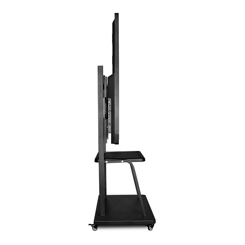 Buy All In One 65 Inch Interactive Touch Screen Smart Electronic ...