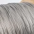 Import All kinds 304 316 stainless steel wire cable  rope from China