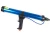 Import All Sizes Colourful High Quality Pneumatic Gun for Caulking Use from China
