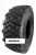Import all steel radial heavy duty military 425 85 r21 truck tires from China
