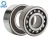 Import All  Types  of   Angular Contact Ball Bearing from China