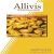 Import Allivis- Garlic oil extract allicin powder poultry feed additive from India