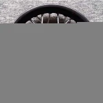 alloy rim for motorcycle 17 inch motorcycle alloy rims 12 inch motorcycle alloy rims
